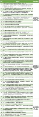 蓄熱式燃燒爐（RTO）安全設計要點總結(jié)與分析